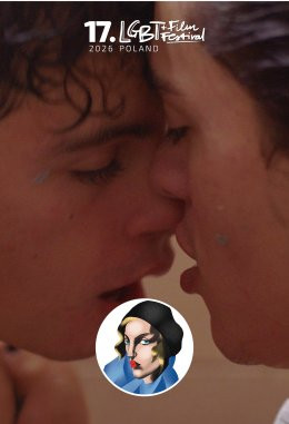 Ostatni pierwszy raz